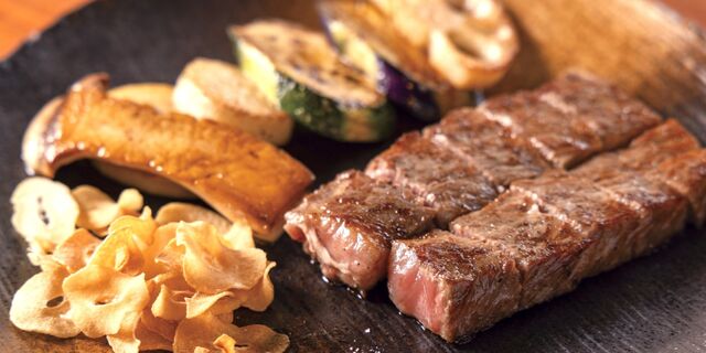 一度は食べてみたい富山のブランド肉取扱店9選