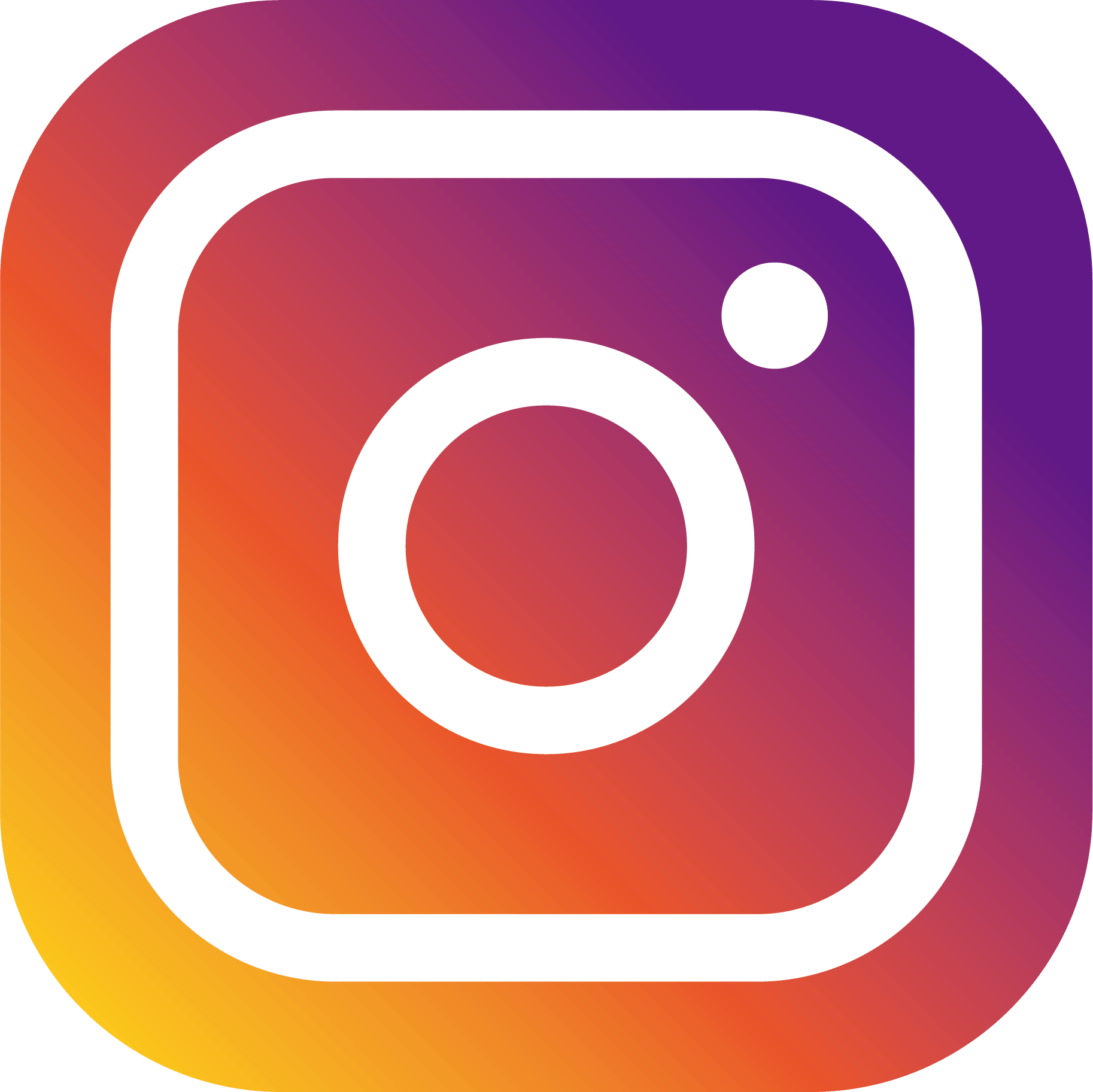 インスタグラム