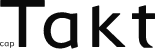 Takt